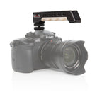 Top handle cold shoe DSLR 03_SHAPE_Top_Handle_Cold_Shoe_for_DSLR