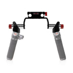 Nucleus trigger grips rod bloc 03_SHAPE_Trigger_Grips_Rod_Bloc_for_Nucleus