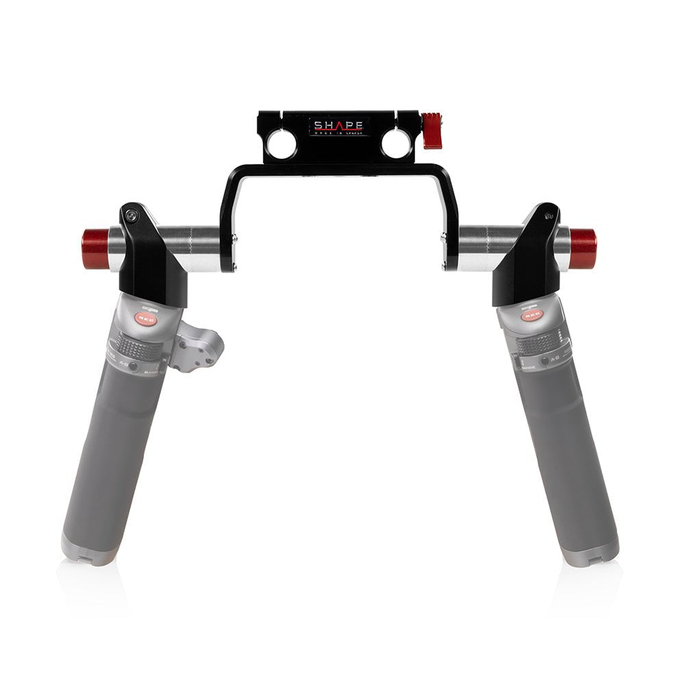 Nucleus trigger grips rod bloc 03_SHAPE_Trigger_Grips_Rod_Bloc_for_Nucleus