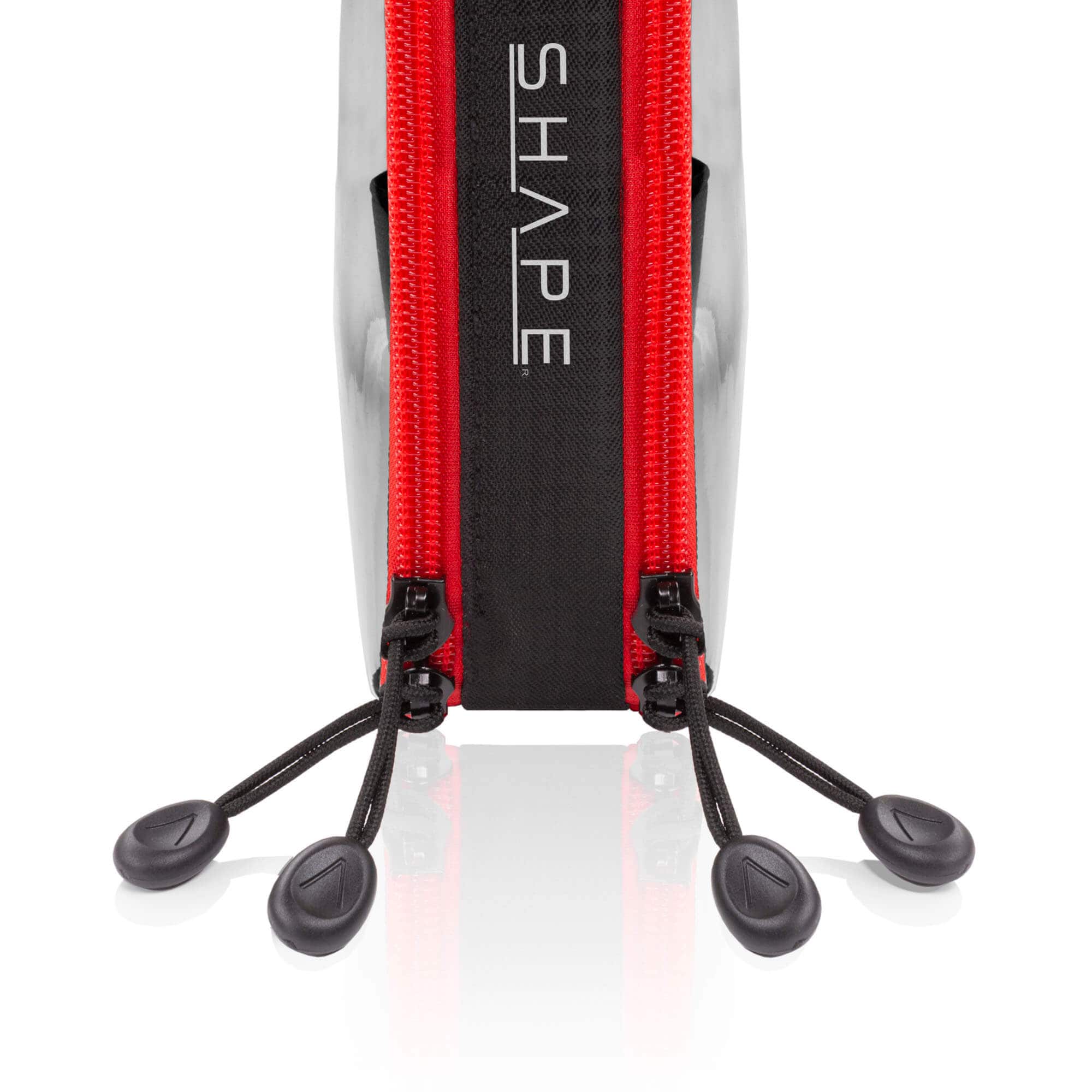 Two-sided organizer cable pouch 03_SHAPE_Two-Sided_Organizer_Cable_Pouch