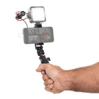Vlogging kit for Iphone 03_SHAPE_Vlogging_Kit_for_Iphone