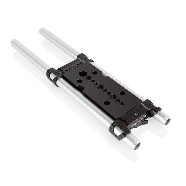 Canon C200 &amp; C200B 15 mm base 04_SHAPE_15_mm_Baseplate_for_Canon_C200_C200B