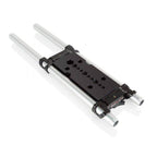 Canon C200 &amp; C200B 15 mm base 04_SHAPE_15_mm_Baseplate_for_Canon_C200_C200B