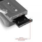 ARRI Dovetail Shoulder Mount With Hand15 Handles 04_SHAPE_ARRI_Dovetail_Shoulder_Mount_with_Handles