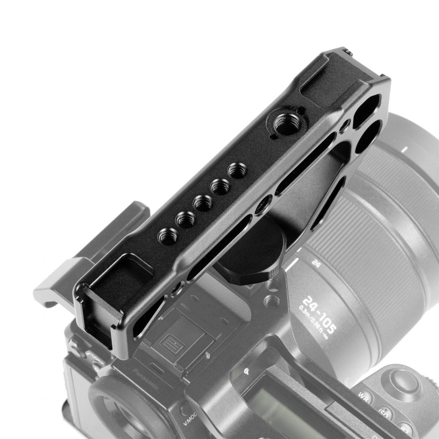 Arri locating top handle 04_SHAPE_ARRI_Locating_Top_Handle