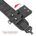 SHAPE Belt XL 04_SHAPE_Belt_XL