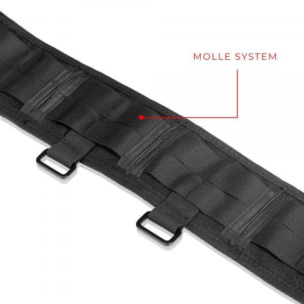 Comfort and Usability