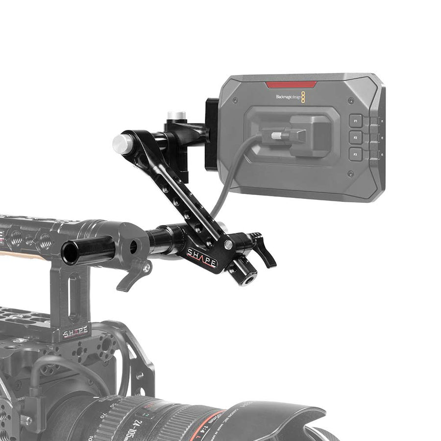 Push-Button Mechanism