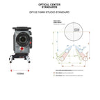 Bridge plate 15 mm studio Arri standard 04_SHAPE_Bridge_Plate_15_mm_Studio_ARRI_Standard