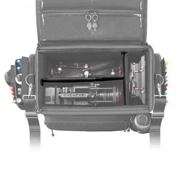 Camera bag divider kit for SBAG 04_SHAPE_Camera_Bag_Divider_Kit