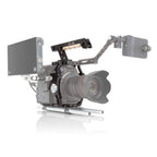 Canon C200 &amp; C200B cage top handle 04_SHAPE_Camera_Cage_with_Top_Handle_for_Canon_C200_C200B