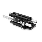 Canon C400 15mm Lightweight Baseplate 04_SHAPE_Canon_C400_15mm_Lightweight_Baseplate
