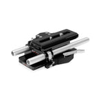 Canon C400 Cage Handle EVF Mount 04_SHAPE_Canon_C400_Cage_Handle_EVF_Mount