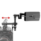 Canon C400 Push Button View Finder Mount 04_SHAPE_Canon_C400_Push_Button_View_Finder_Mount