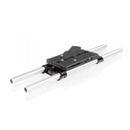 Canon C500 Mark II, C300 Mark III 15mm lightweight baseplate 04_SHAPE_Canon_C500_MKII_C300_MKIII_15_mm_Baseplate