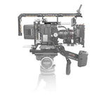 Canon C500 Mark II, C300 Mark III top plate 04_SHAPE_Canon_C500_MKII_C300_MKIII_Top_Plate