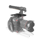 Canon C70 top plate 04_SHAPE_Canon_C70_Top_Plate