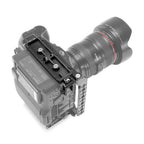 Canon EOS C80 ARCA Baseplate 15mm LWS 04_SHAPE_Canon_EOS_C80_ARCA_Baseplate_15mm_LWS