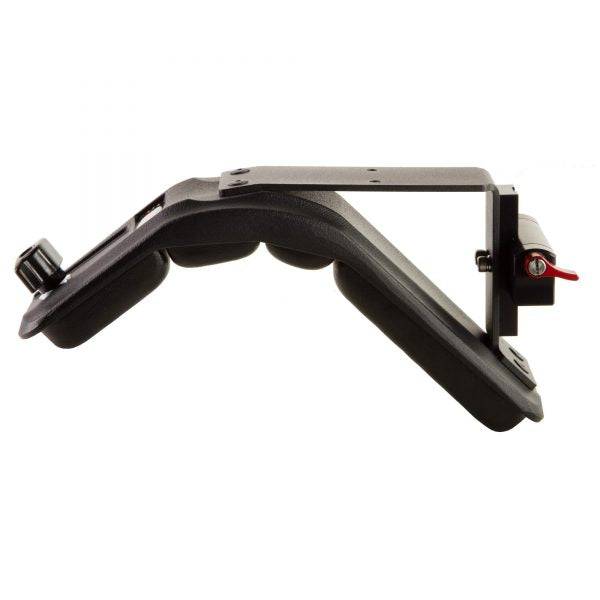 Composite grip 04_SHAPE_Composite_Grip_Shoulder_Mount_Rig