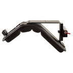 Composite grip 04_SHAPE_Composite_Grip_Shoulder_Mount_Rig