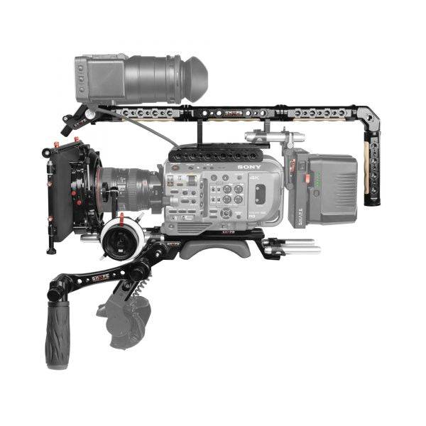 controller top handle universal attachment system 04_SHAPE_Controller_Top_Handle_Universal_Attachment_System