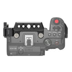 Creator Camera Cage for Canon C50 04_SHAPE_Creator_Camera_Cage_for_Canon_C50