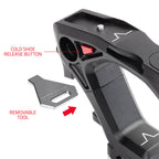 Creator Top Handle with NATO Clamp 04_SHAPE_Creator_Top_Handle_with_NATO_Clamp
