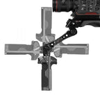 Nucleus double quick trigger grips 04_SHAPE_Double_Quick_Trigger_Grips_for_Nucleus