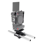 Full Creator Kit 15mm LWS Base for Canon C50 04_SHAPE_Full_Creator_Kit_15mm_LWS_Base_for_Canon_C50