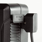 FULL PLAY 14.8 V 135 WH rechargeable lithium-ion gold-mount battery 04_SHAPE_Full_Play_Rechargeable_Battery_135_Wh_Gold_Mount