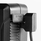 FULL PLAY 14.8 V 270 WH rechargeable lithium-ion V-mount battery 04_SHAPE_Full_Play_Rechargeable_Battery_270_Wh_V-Mount