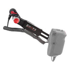 Canon C200 &amp; C200B relocator extension cable 04_SHAPE_Grip_Relocator_Extension_Cable_for_Canon_C200_C200B