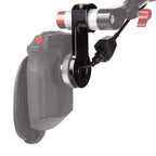 Canon c series relocator extension cable + handle bracket 04_SHAPE_Grip_Relocator_Extension_Cable_with_Handle_Bracket_for_Canon_C_Series