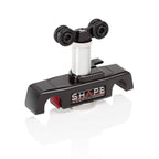 Universal lens support pro 04_SHAPE_Lens_Support_Pro_Universal