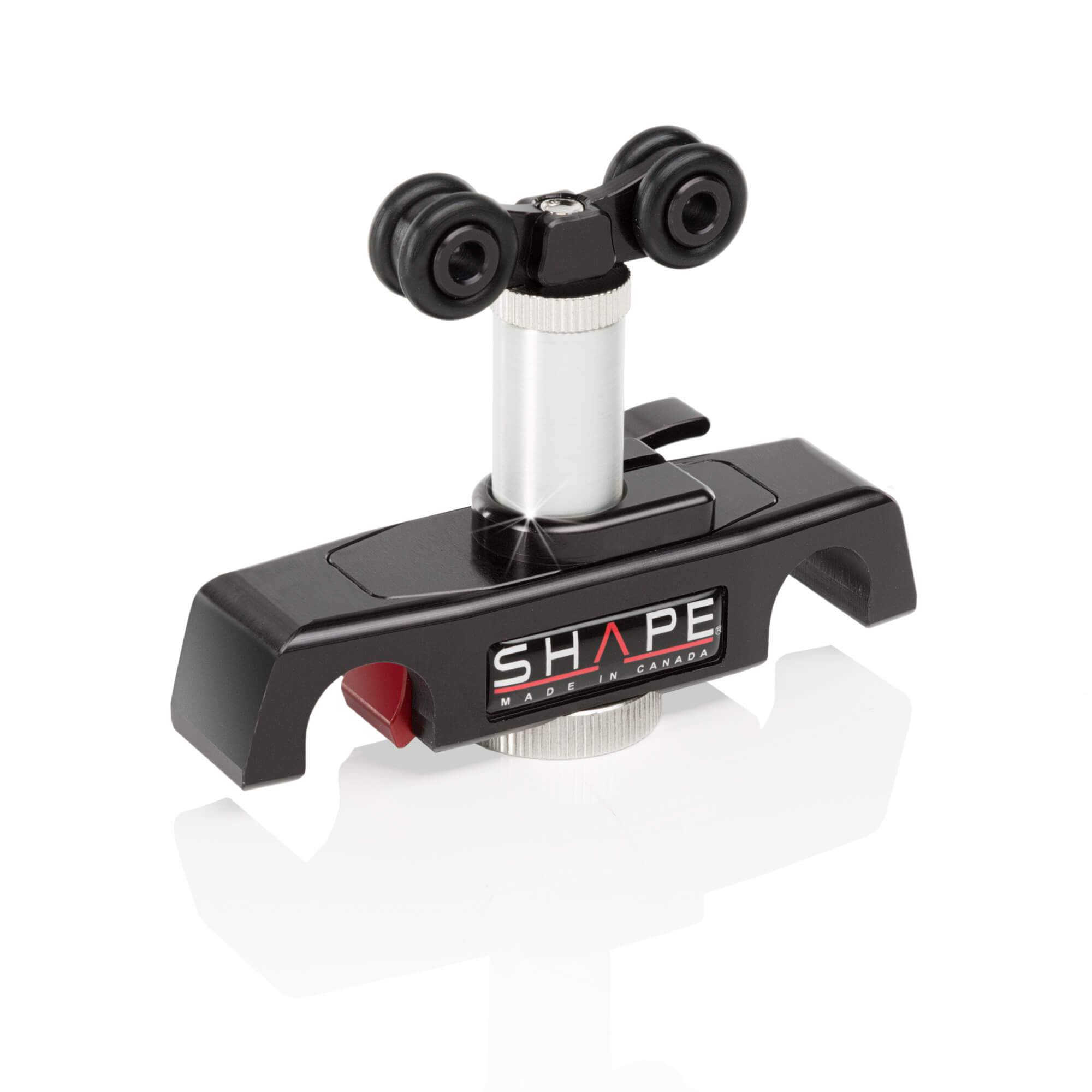 Universal lens support pro 04_SHAPE_Lens_Support_Pro_Universal
