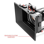 Matte box swing-away 04_SHAPE_Matte_Box_Swing-Away