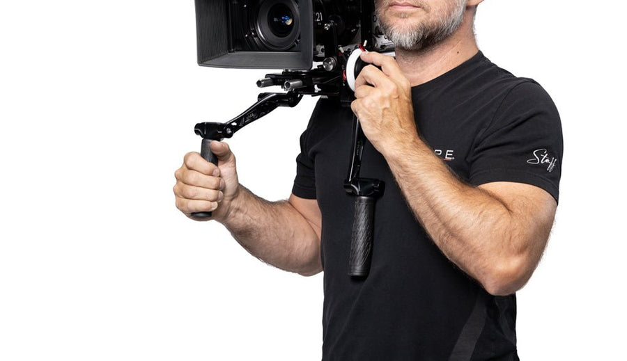 Compatibilité et ergonomie
