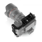 Panasonic Lumix GH6 Camera Cage 04_SHAPE_Panasonic_Lumix_GH6_Camera_Cage