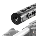 T-pro top handle with Arri standard thread 04_SHAPE_Pro_Top_Handle_T-Shape_with_ARRI_Standard_Thread