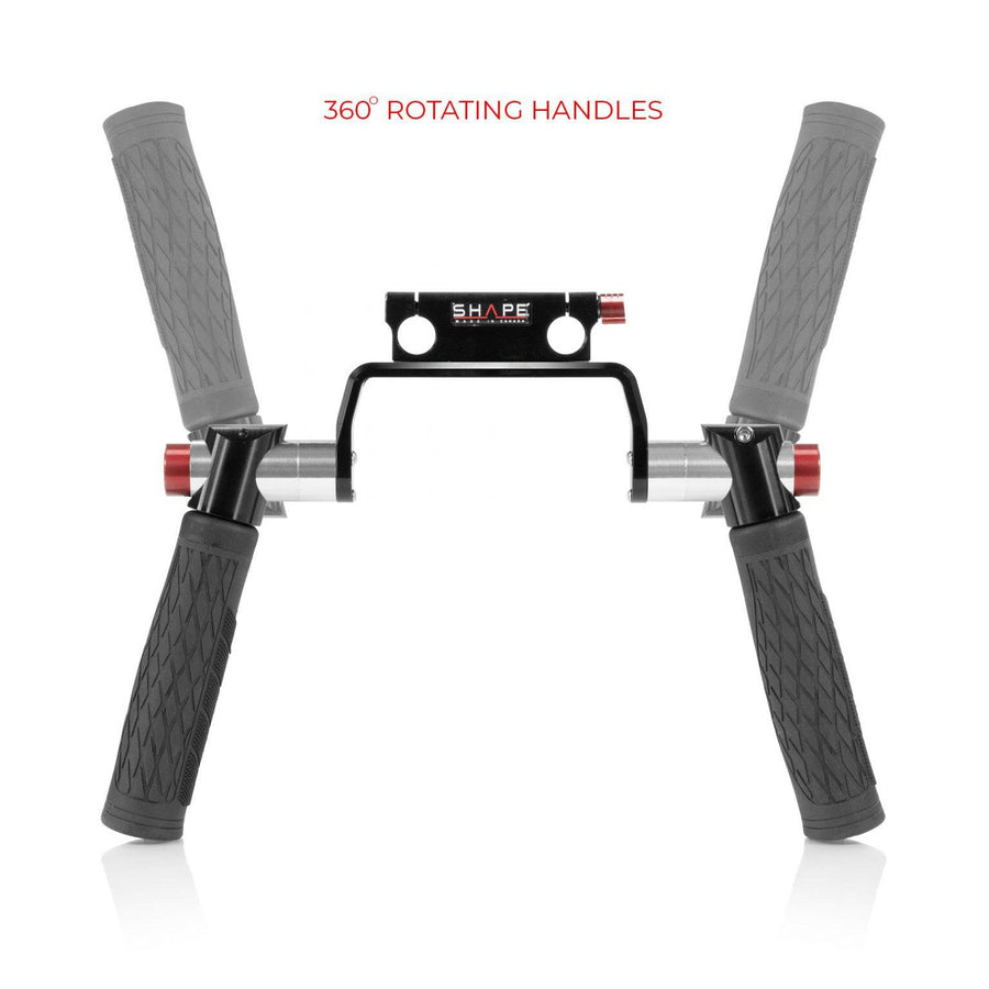 Quick Release Technology