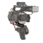 Sony FS7 remote extension handle 04_SHAPE_Remote_Extension_Handle_for_Sony_FS7