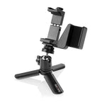 Security bracket connection with selfie grip tripod for Osmo pocket 04_SHAPE_Security_Bracket_Connection_with_Selfie_Grip_Tripod_for_DJI_Osmo_Pocket