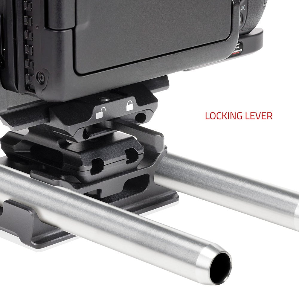 Shoulder Mount Matte Box Follow Focus for Canon C50 04_SHAPE_Shoulder_Mount_Matte_Box_Follow_Focus_for_Canon_C50