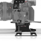 Panasonic Lumix GH6 Shoulder Mount Rig 04_SHAPE_Shoulder_Mount_Rig_for_Panasonic_Lumix_GH6