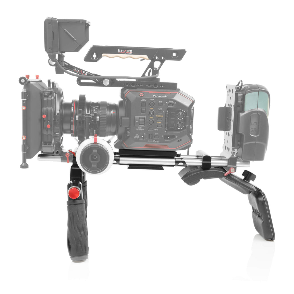 Panasonic Au-Eva1 shoulder mount 04_SHAPE_Shoulder_Mount_for_Panasonic_AU-EVA1