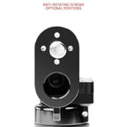 Side Quick Handle ARRI Anti-Twist Mount 04_SHAPE_Side_Quick_Handle_ARRI_Anti-Twist_Mount