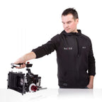 Sony A7R3 cage kit matte box follow focus 04_SHAPE_Sony_A7R_III_A7_III_Camera_Bundle_Rig_Kit
