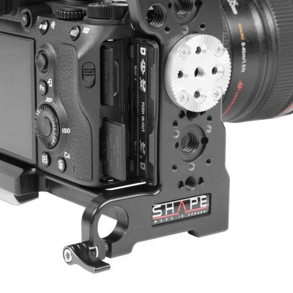 Sony A7R3 cage 04_SHAPE_Sony_A7R_III_A7_III_Camera_Cage