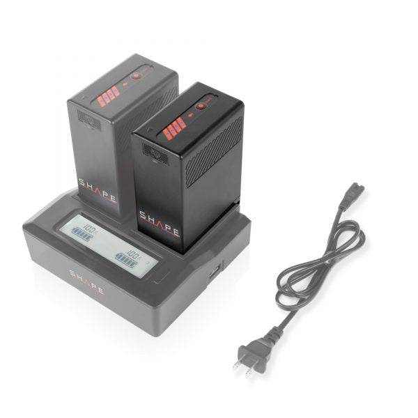 BP-U65 lithium-ion battery pack 14.8 V 5200 mAh 04_SHAPE_Sony_BP-U65_Battery