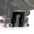 Sony FS5, FS5M2 metabones adapter 04_SHAPE_Sony_FS5_FS5_II_Metabones_Adapter